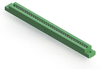 Card Edge Connectors - Edgeboard Connectors - 306-034-421-102 - Lingto Electronic Limited
