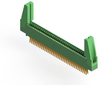 Card Edge Connectors - Edgeboard Connectors - 345-070-560-588 - Lingto Electronic Limited