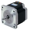 Stepper Motor, Bipolar, 9Nm, 6A; Coil Type Sanyo Denki -- 15AC8685