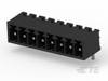 PCB Terminal Blocks - 1776134-8 - TE Connectivity