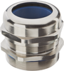 53113570 - LAPP SKINTOP® COLD Strain Relief Cable Gland - M63 x 1.5 - OLF53113570 - Lapp Tannehill