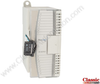 Digital Output Module - 1762-OB16/A - Classic Automation LLC