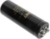 Cap, 22000Uf, 63V, Alu Elec, Screw; Capacitance Kemet - 51AH5755 - Newark, An Avnet Company