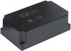 Dc-Dc Converter, 24V, 1.67A; Power Supply Approvals Xp Power - 43AC1980 - Newark, An Avnet Company