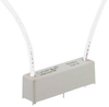 Reed Relay, D Series, 24 Vdc, 350 Ohm, 2 A, 10 Kv, Spst-No Rohs Compliant Sensata/cynergy3 - 56T0750 - Newark, An Avnet Company