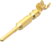 Circular Contact, Pin, Crimp; Product Range Intercontec Te Connectivity - 60AJ3441 - Newark, An Avnet Company