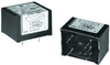 Rfi Power Line Filter, 1A, 380Ua; Filter Applications Corcom Te Connectivity - 99M1041 - Newark, An Avnet Company