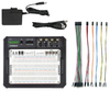 Breadboard, Analog/digital Circuit Desgn; Silicon Manufacturer Digilent - 40AH1682 - Newark, An Avnet Company