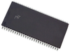 Memory - SDRAM - MT48LC4M16A2P-7E:G - Win Source Electronics