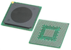IC MPU MPC83XX 333MHZ 516BGA -- 568-MPC8323EVRAFDCA - Image