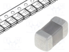 Cap Ceramic 470pF 50V X7R 10% SMD 0402 125C Paper T/R - 883-0402B471K500CT - Utmel Electronic Limited