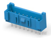 PCB Headers & Receptacles - 2-2338244-8 - TE Connectivity