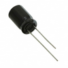 Capacitors - Aluminum Electrolytic Capacitors - 1177162-35YXG150MEFC8X11.5 - Win Source Electronics