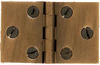 1-1/2