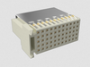 Millipacs ® - 10127169-101LF - Amphenol Communications Solutions