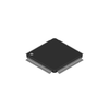 Embedded - Microcontrollers - XC2387E104F128LAAKFUMA1 - Lingto Electronic Limited