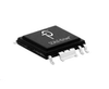 Gate Driver IC - SID1152K - Richardson RFPD