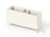 PCB Headers & Receptacles - 2-5171363-1 - TE Connectivity