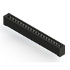 Edgeboard Connectors - 151-857-020-453-101-ND - DigiKey