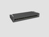 1.00mm pitch Flex Connectors - HFW11R-1STAE1H1LF - Amphenol Communications Solutions