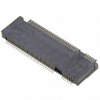 Connectors, Interconnects Card Edge Connectors Edgeboard Connectors - Win Source Electronics