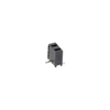 Headers, Receptacles, Female Sockets - 612-MMS-102-02-F-SV-ND - DigiKey