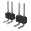 Headers, Male Pins - 68015-408-ND - DigiKey