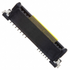 Pluggable Connector Assemblies - 670-2453-2-ND - DigiKey