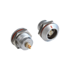 Circular Connector Assemblies - 708-PPCEGG0K02CLL-ND - DigiKey