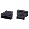 Rectangular Connector Housings - A29850-ND - DigiKey