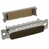 D-Sub Connector Assemblies - MMR25K-ND - DigiKey