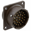 Circular Connector Assemblies - 1200-1261-ND - DigiKey