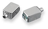 EH/FEH Series Receivers -  - Knowles