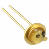 LED Emitters - Infrared, UV, Visible - 1125-1241-ND - DigiKey