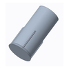 Light Pipes - 350-51513130250F-ND - DigiKey