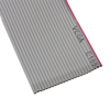 Flat Ribbon Cables -- 123-AWG28-24/G-1/300-DS-ND