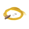D-Sub Cables - MDM-37PH001M7-ND - DigiKey