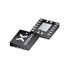 Translators, Level Shifters - 74AVC4T245BZX - Quarktwin Technology Ltd.