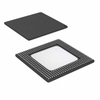 RF Misc ICs and Modules - GC5322IZND - Quarktwin Technology Ltd.