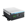 Single Board Computers (SBCs) - 2084-MIC-730AI-10A1-ND - DigiKey