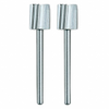Accessories - 115DR-ND - DigiKey