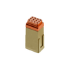 Terminal Junction Systems - CTJ116E01D-513-ND - DigiKey