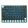 Inductor Kits - 1210RKIT-ND - DigiKey