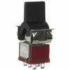 Rocker Switches - CKN9932-ND - DigiKey