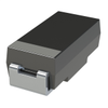 Tantalum - Polymer Capacitors - 478-TCJK476M006S0200TR-ND - DigiKey
