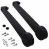 Handles - HM1326-ND - DigiKey