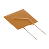 PTC Resettable Fuses - 118-MF-R800-2CT-ND - DigiKey