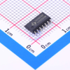 Logic ICs >> Gates -- CD4001BP - Image