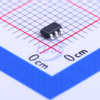 Power Supply Chip >> DC-DC Converters - ZXLD1615ET5TA - LCSC Electronics Technology (HK) Limited