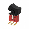 Rocker Switches - A120383-ND - DigiKey